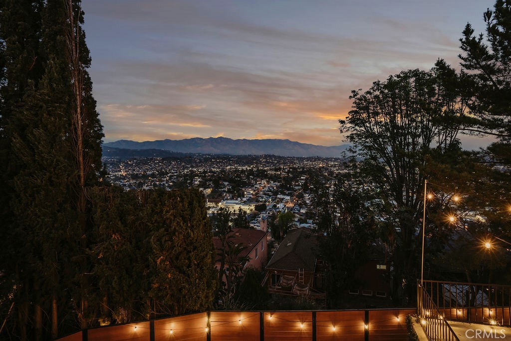 626 Crane Boulevard Los Angeles, CA 90065 - Photo 42 of 54