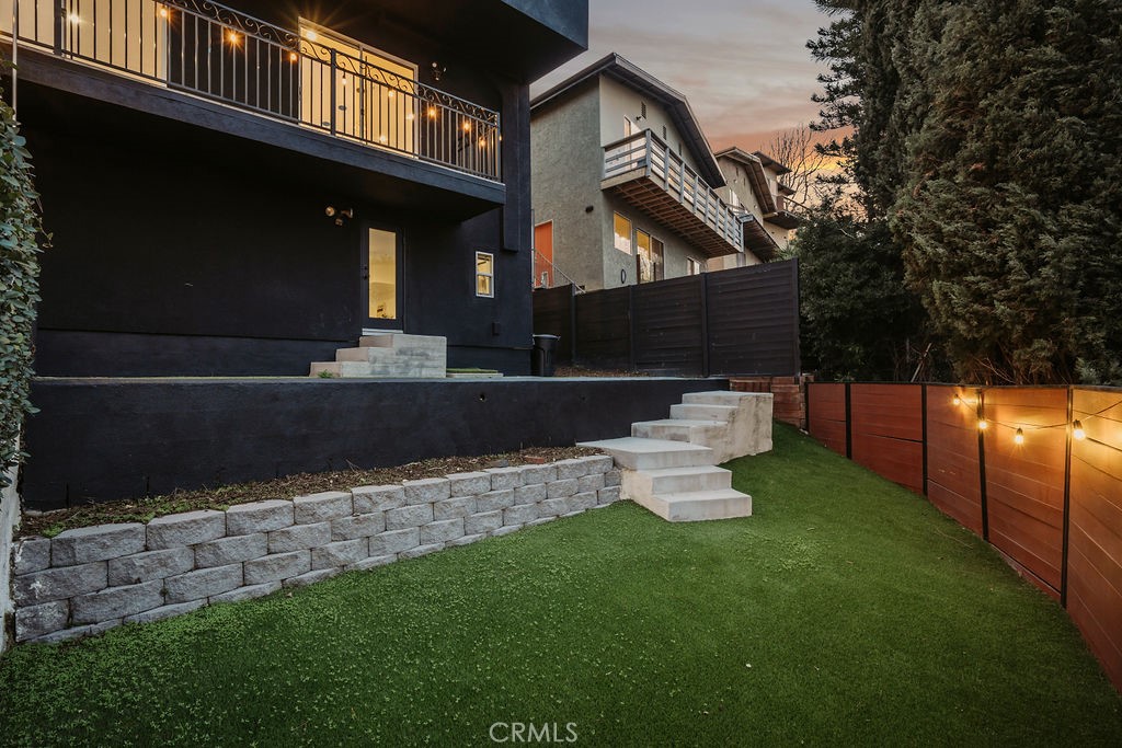 626 Crane Boulevard Los Angeles, CA 90065 - Photo 46 of 54