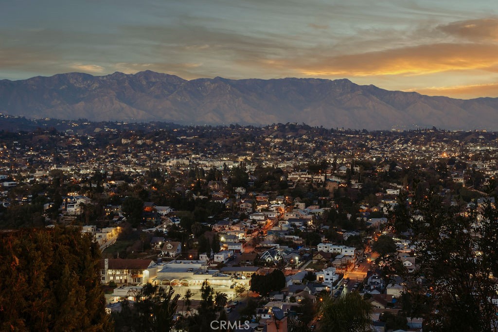 626 Crane Boulevard Los Angeles, CA 90065 - Photo 48 of 54