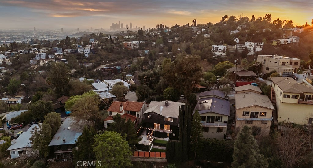 626 Crane Boulevard Los Angeles, CA 90065 - Photo 49 of 54