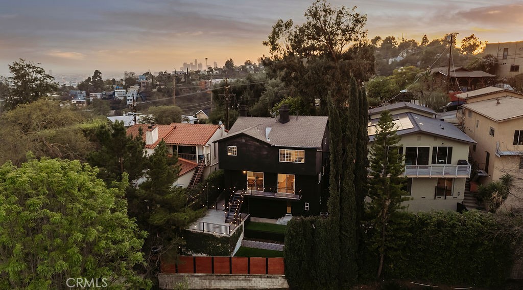 626 Crane Boulevard Los Angeles, CA 90065 - Photo 50 of 54