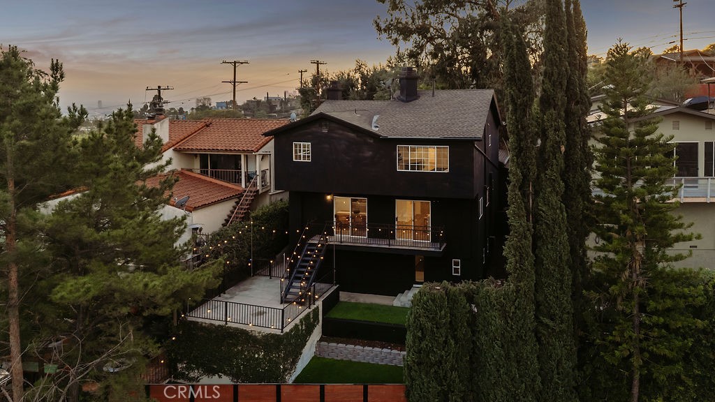 626 Crane Boulevard Los Angeles, CA 90065 - Photo 53 of 54