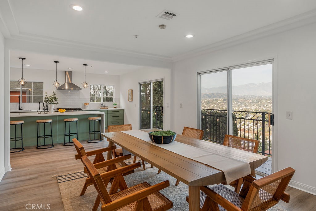 626 Crane Boulevard Los Angeles, CA 90065 - Photo 6 of 54