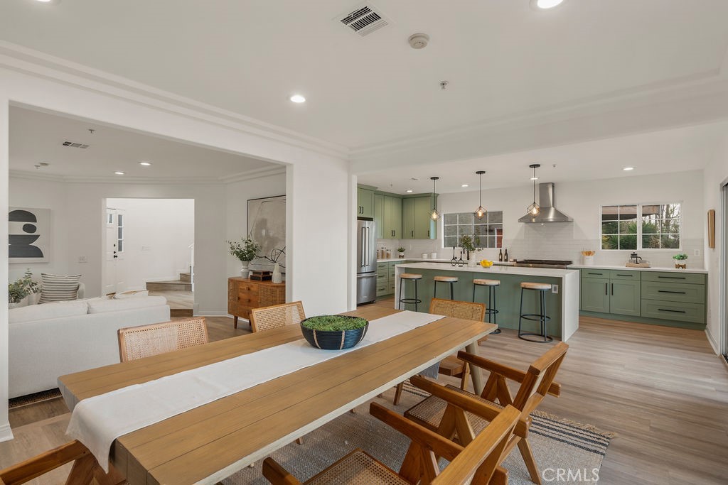 626 Crane Boulevard Los Angeles, CA 90065 - Photo 7 of 54