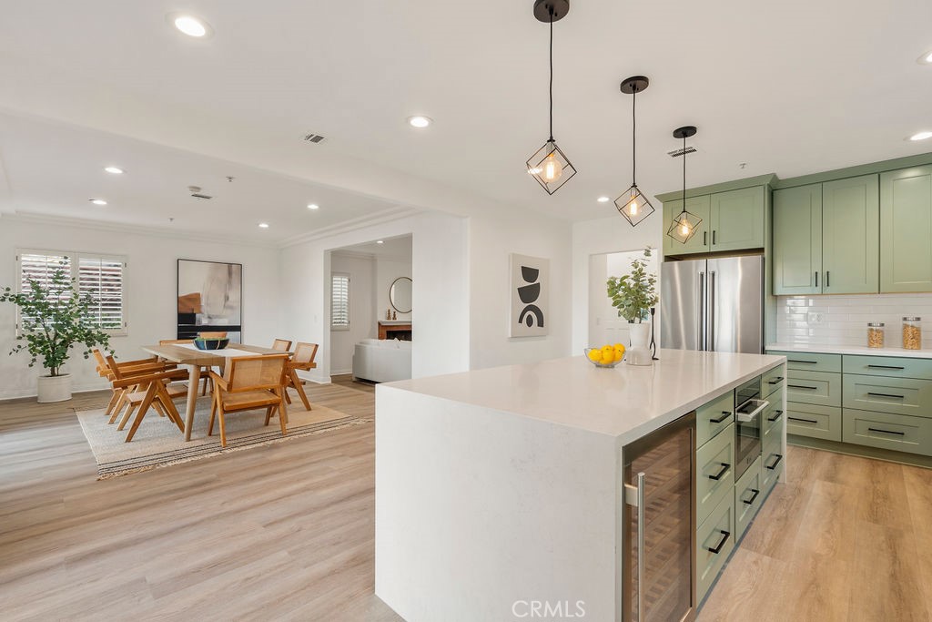 626 Crane Boulevard Los Angeles, CA 90065 - Photo 8 of 54