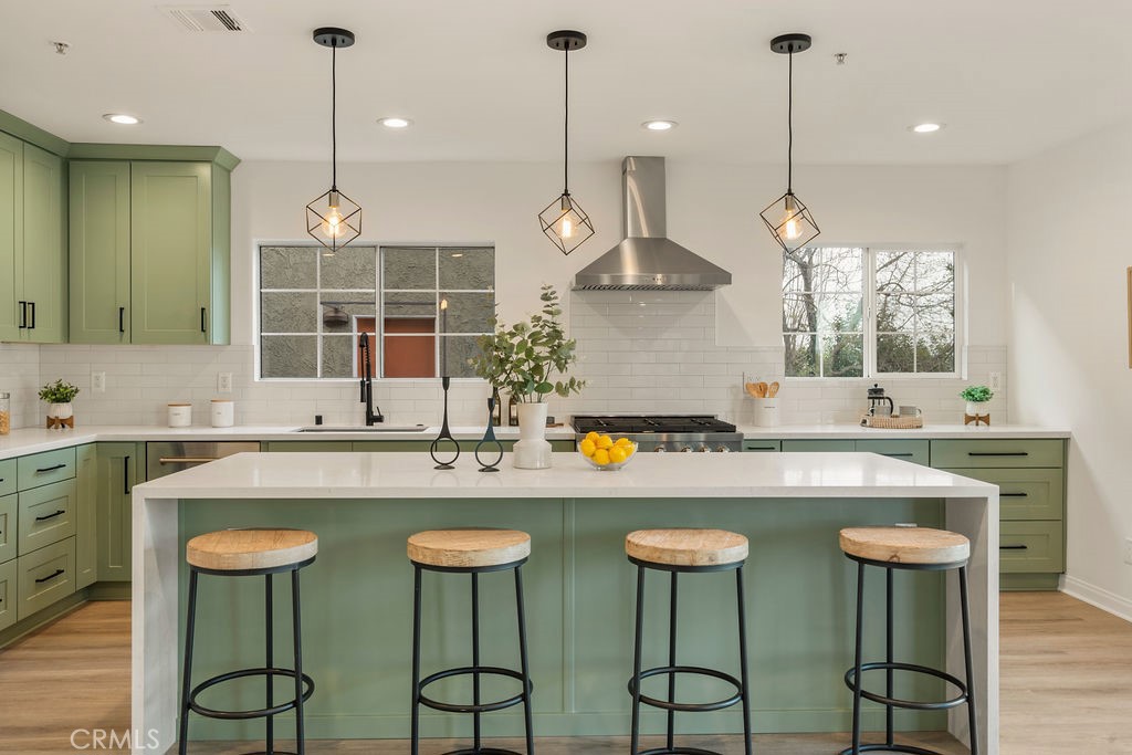 626 Crane Boulevard Los Angeles, CA 90065 - Photo 10 of 54