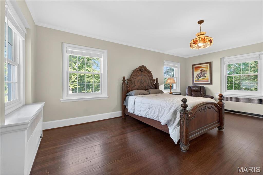 1601 Warson Road Ladue, MO 63124 - Photo 38 of 69