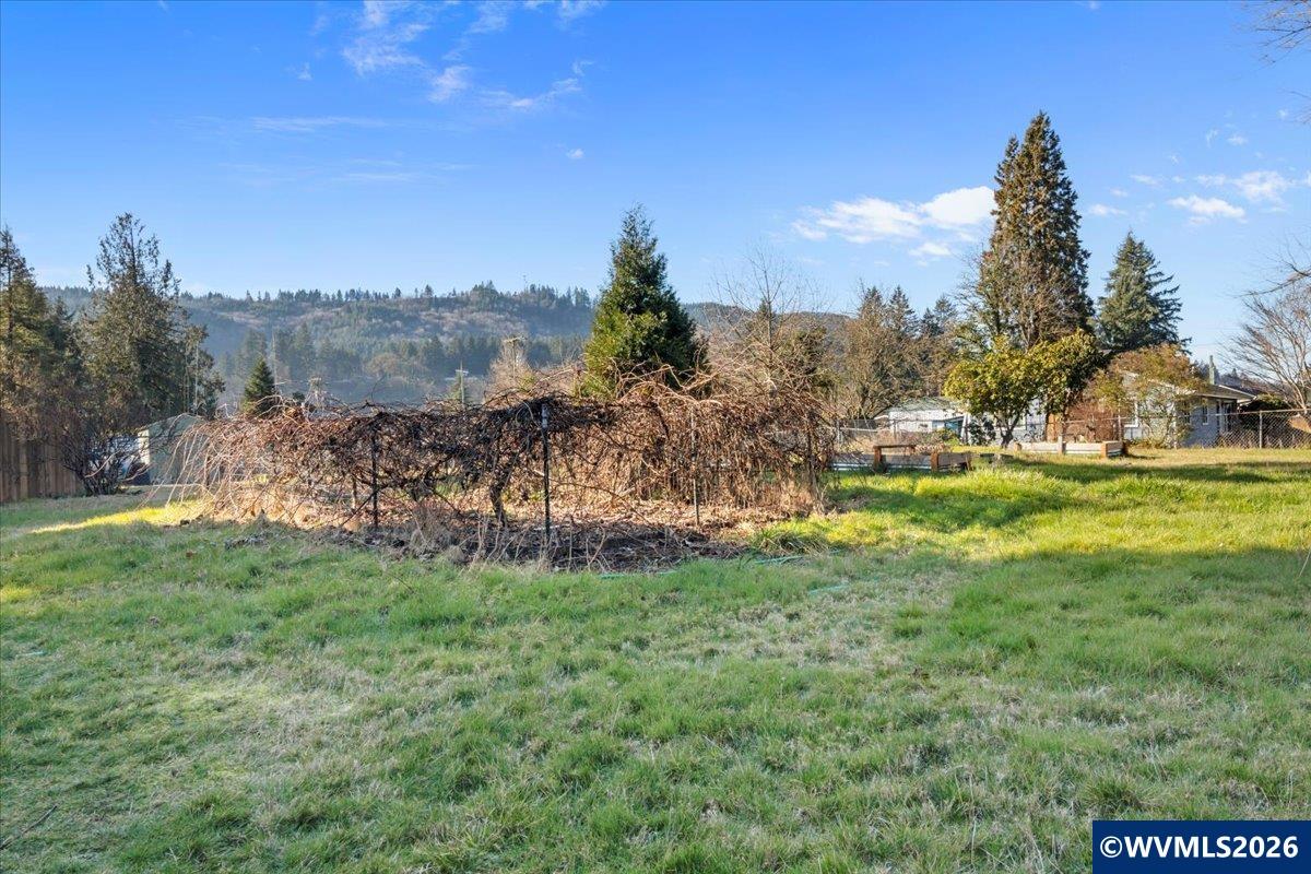 636 Birch Street Lyons, OR 97358 - Photo 33 of 48 Gallery Image 33