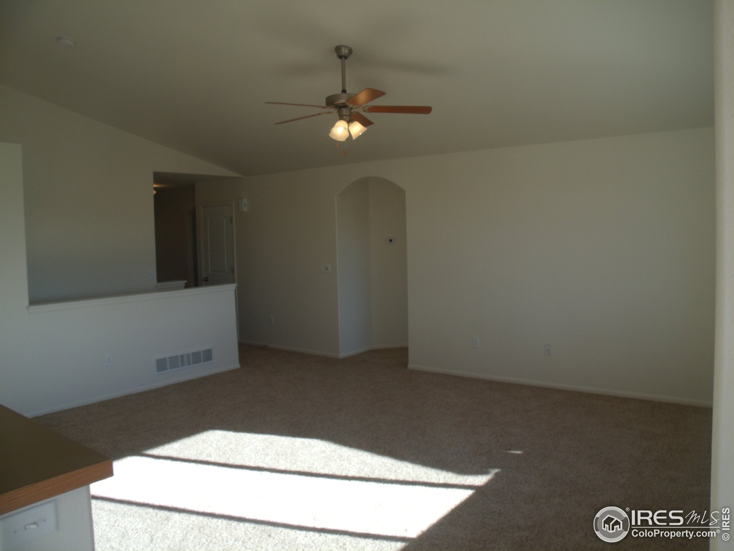 7809 West 11th St Road Greeley, CO 80634 - Photo 10 of 20 Gallery Image 10