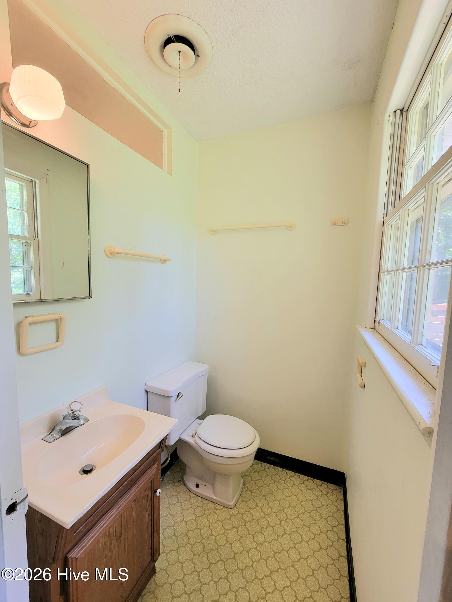 4366 Hammond Circle Martinez, GA 30907 - Photo 14 of 18 20260518_112011