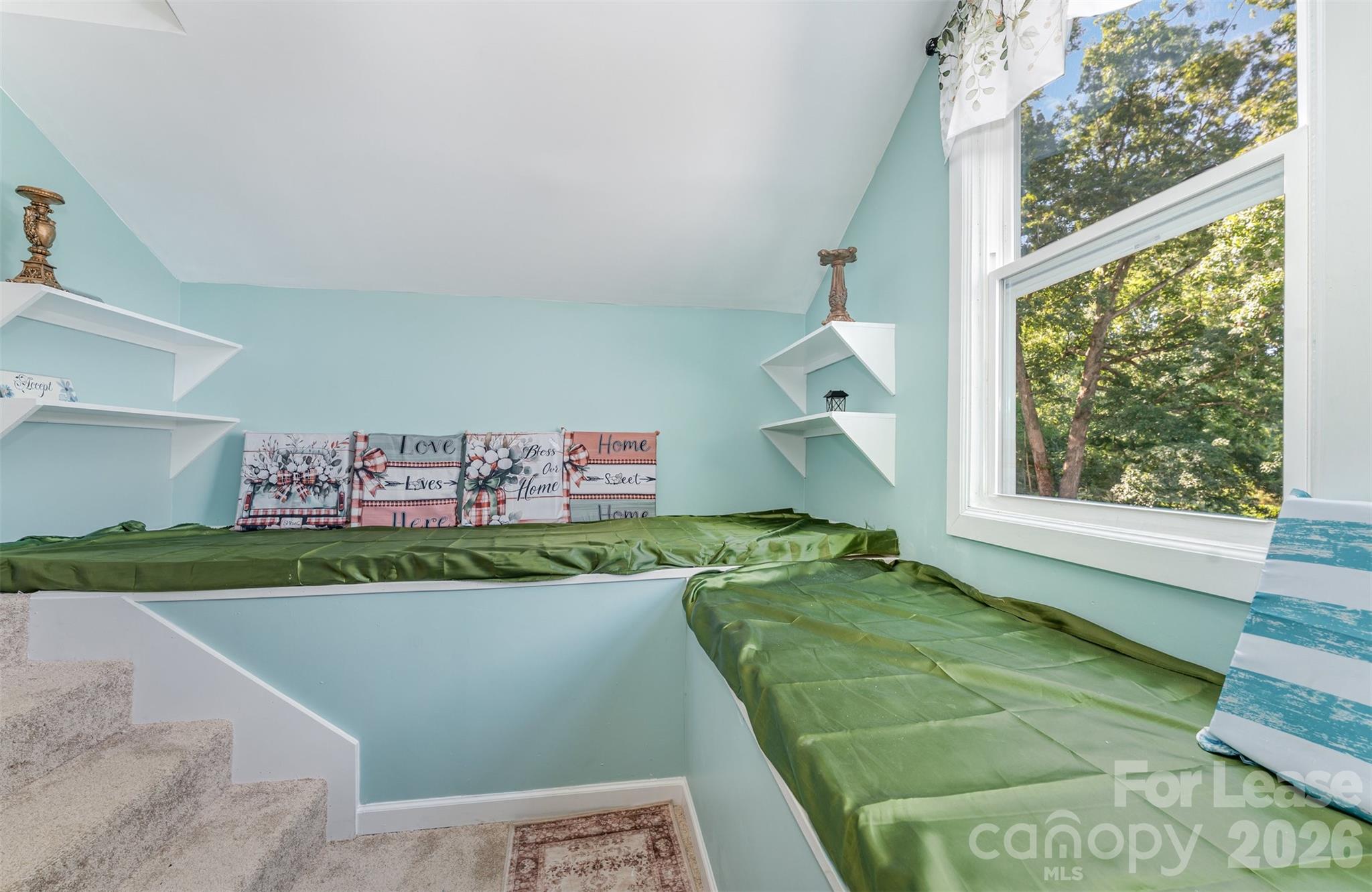 1906 New Garden Road Greensboro, NC 27410 - Photo 20 of 35