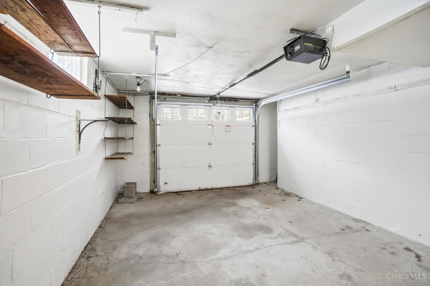5641 Samver Road Cincinnati, OH 45239 - Photo 57 of 70 Gallery Image 57