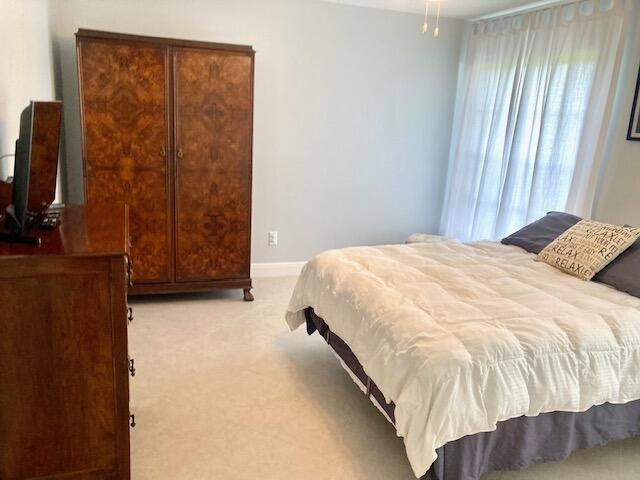 11081 Highland Circle Boca Raton, FL 33428 - Photo 41 of 68 Second Bedroom