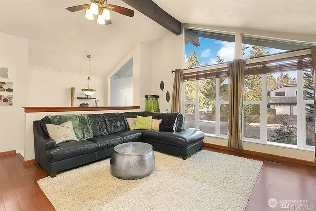 $3,995 | 8901 Northeast 144th Street, Kirkland, WA 98034