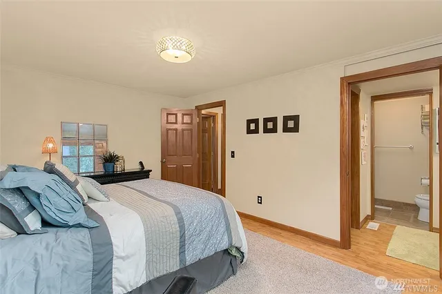 $3,995 | 8901 Northeast 144th Street, Kirkland, WA 98034