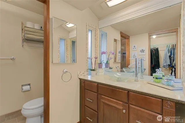 $3,995 | 8901 Northeast 144th Street, Kirkland, WA 98034