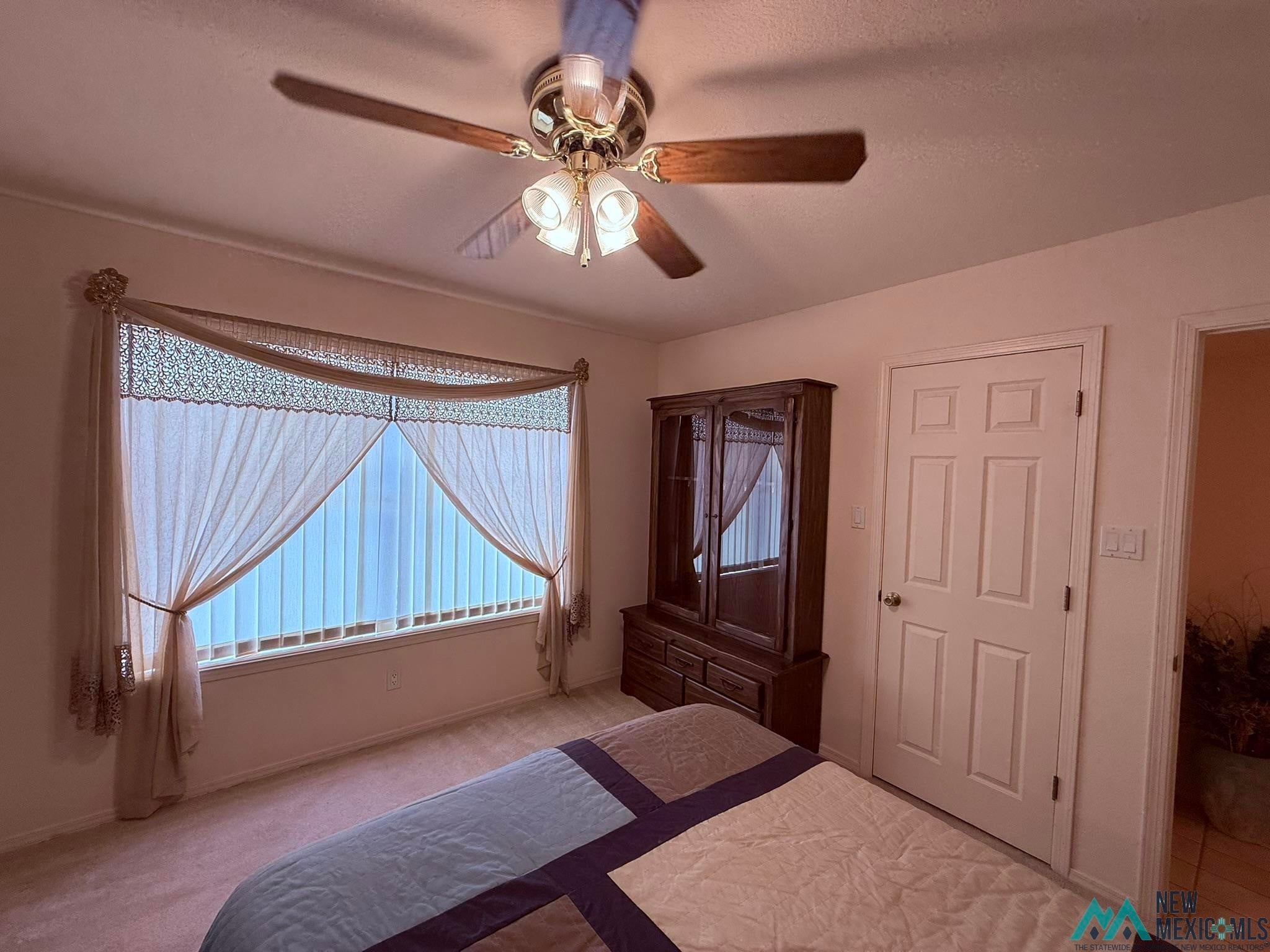 300 Rio Grande Circle Elephant Butte, NM 87935 - Photo 31 of 99 Gallery Image 31