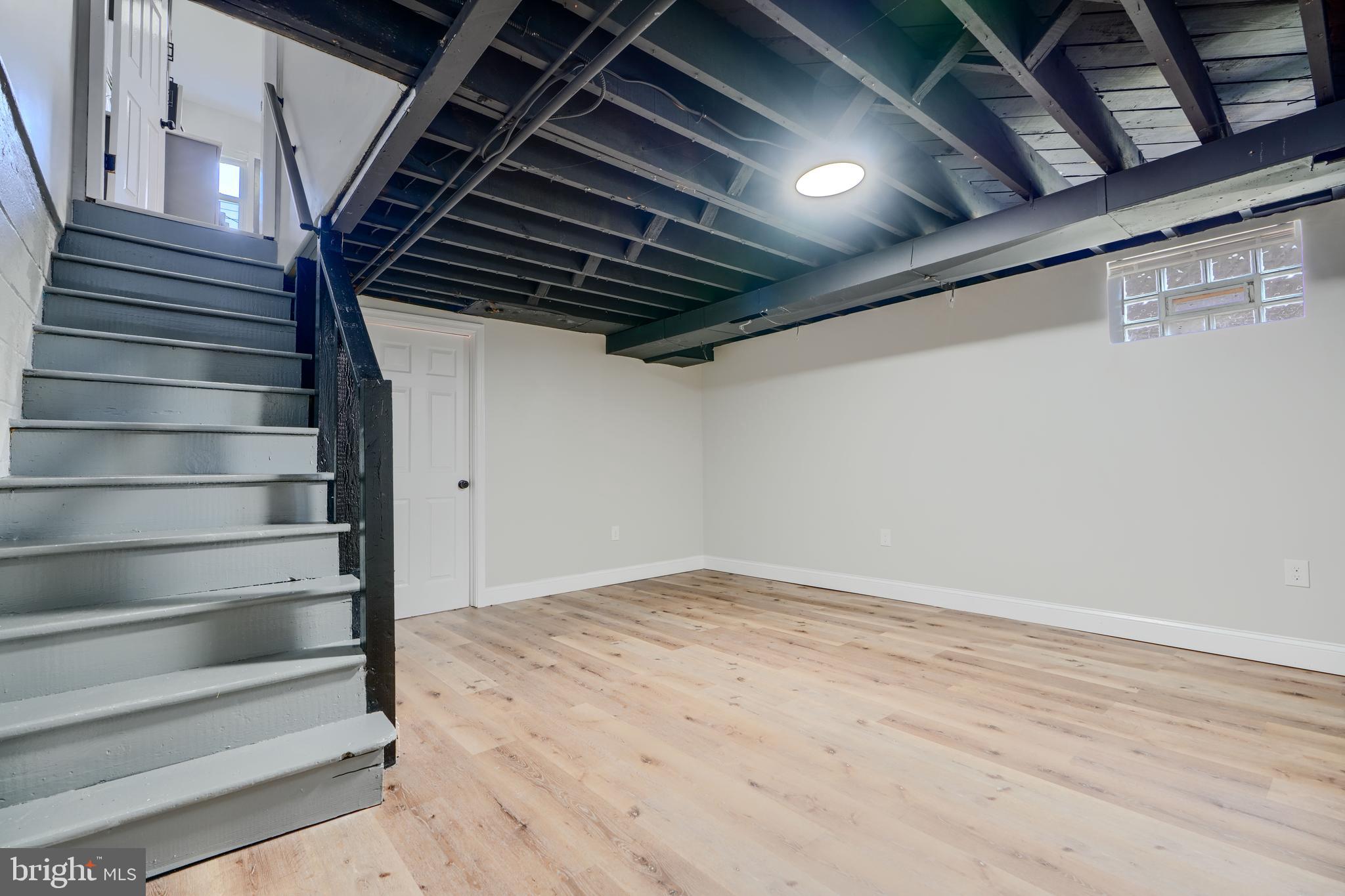 1944 Quentin Road Dundalk, MD 21222 - Photo 29 of 41 a view of entryway