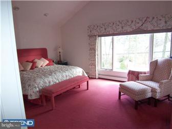 Bedroom - Main