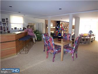 1223 June Road Huntingdon Valley, PA 19006 - Photo 8 of 10 Basement - Finished