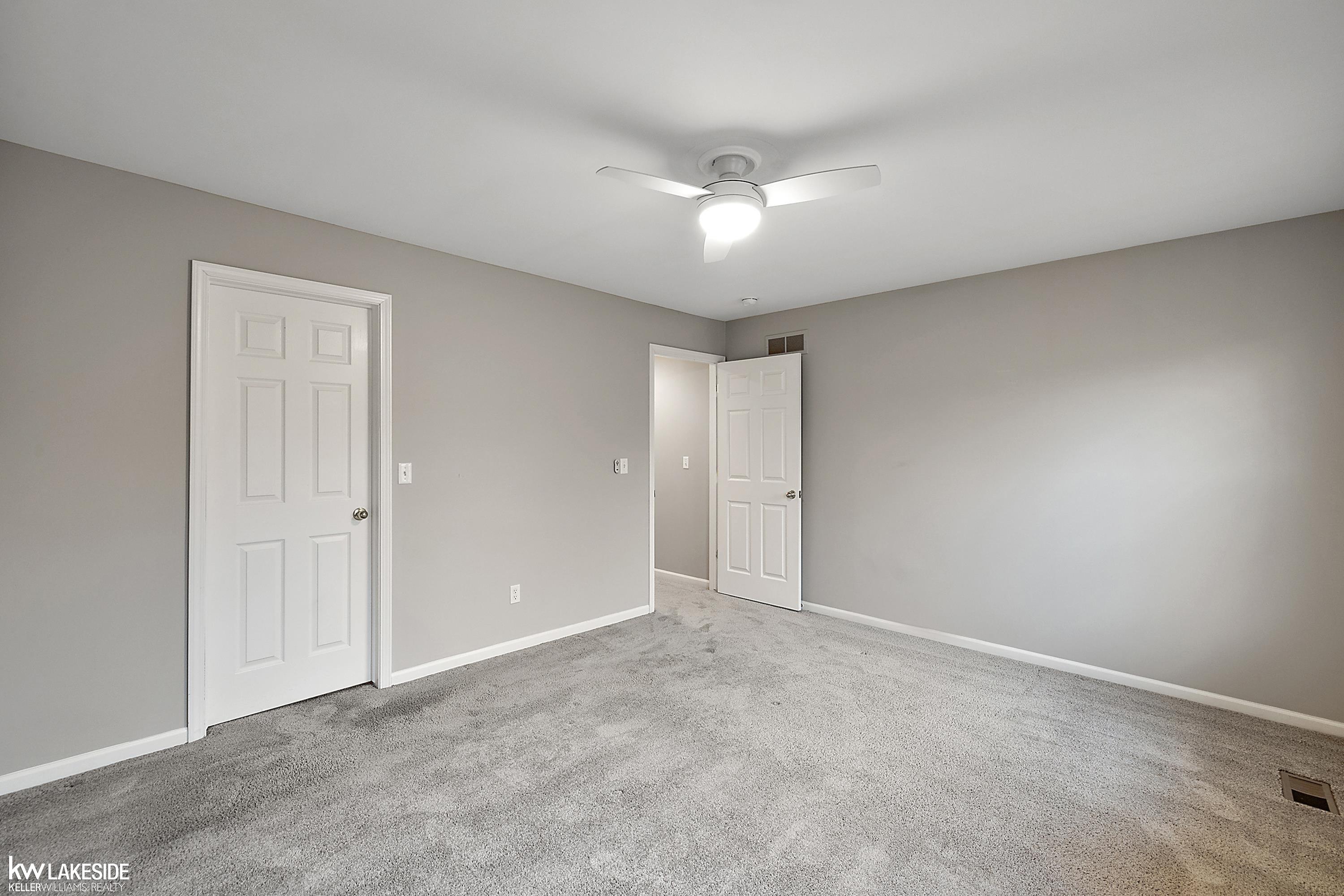 747 East Bluff Court Rochester Hills, MI 48306 - Photo 42 of 79