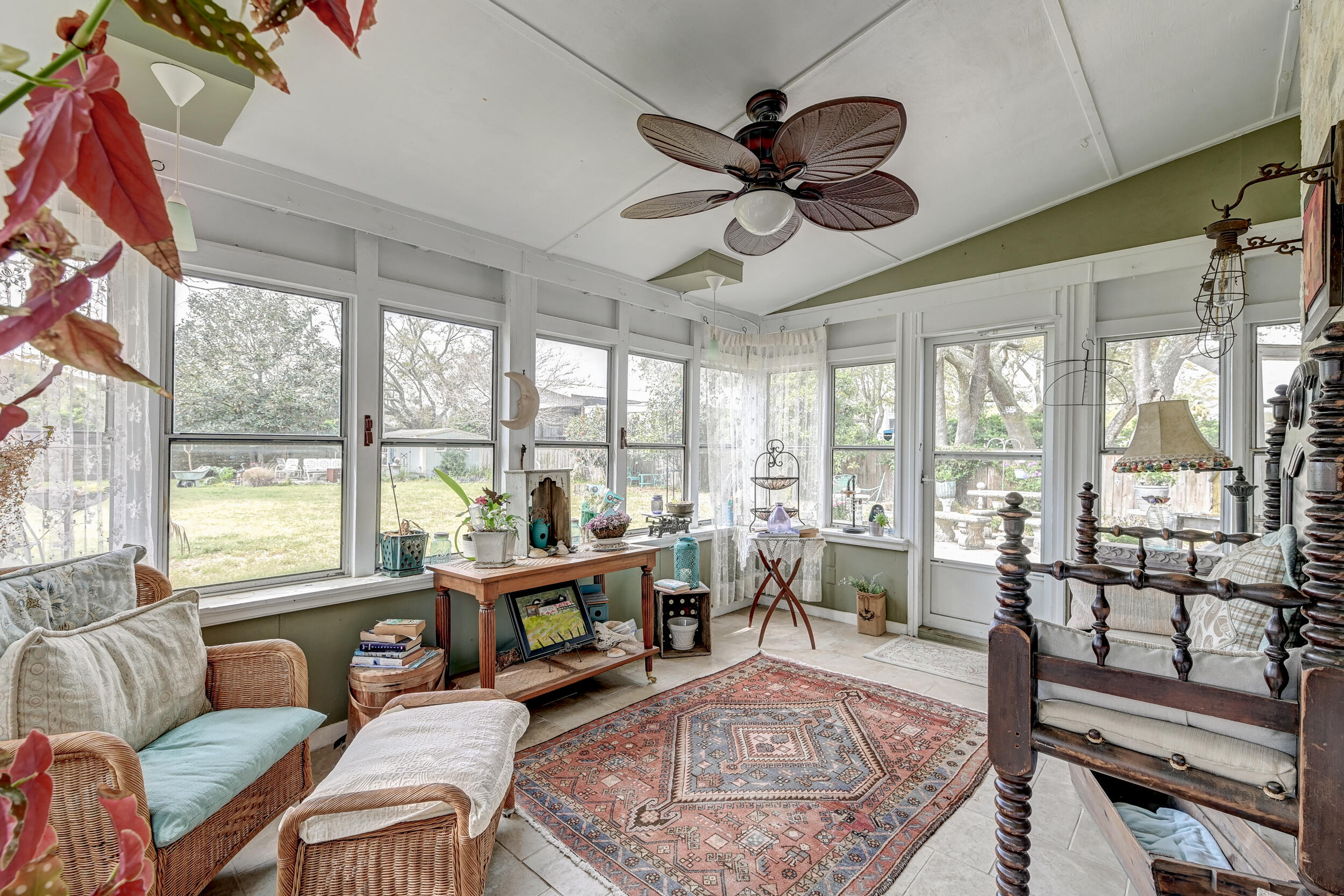 633 Schooner Road Charleston, SC 29412 - Photo 7 of 61 DSC_5985_6_7_8_9