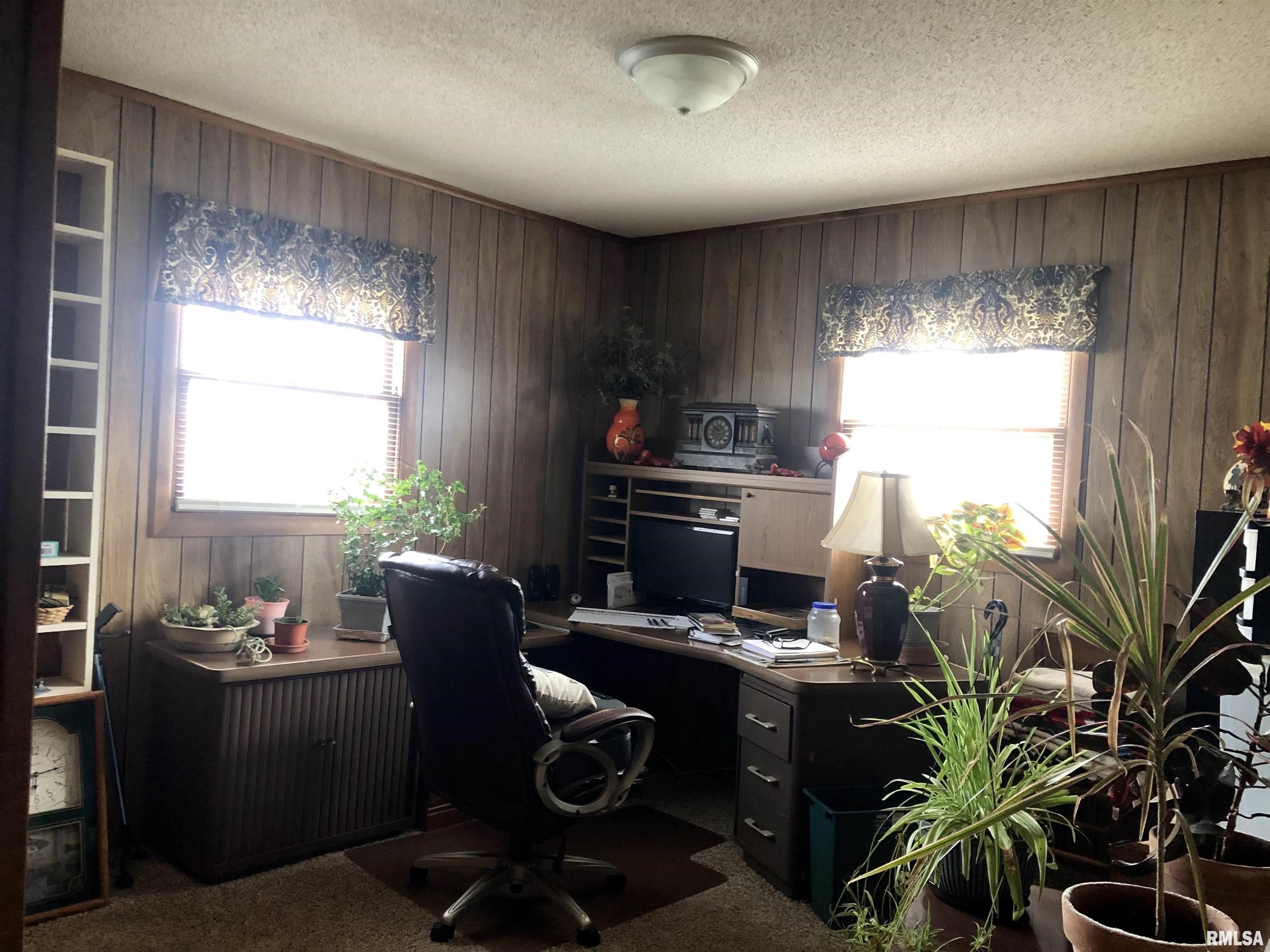 1207 East Reeves Street Marion, IL 62959 - Photo 8 of 19 Gallery Image 8