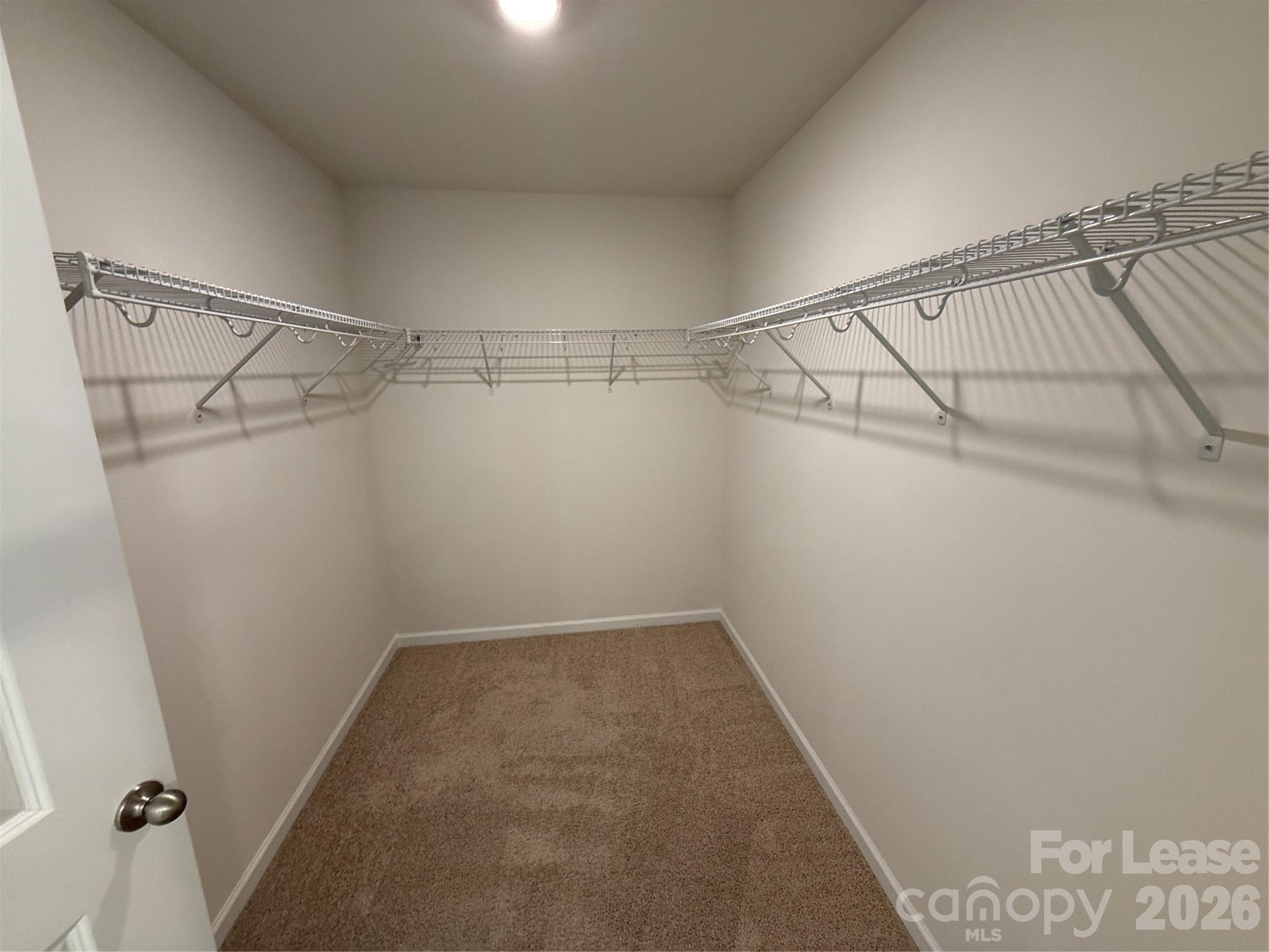 7868 Iron Road Sherrills Ford, NC 28673 - Photo 13 of 23