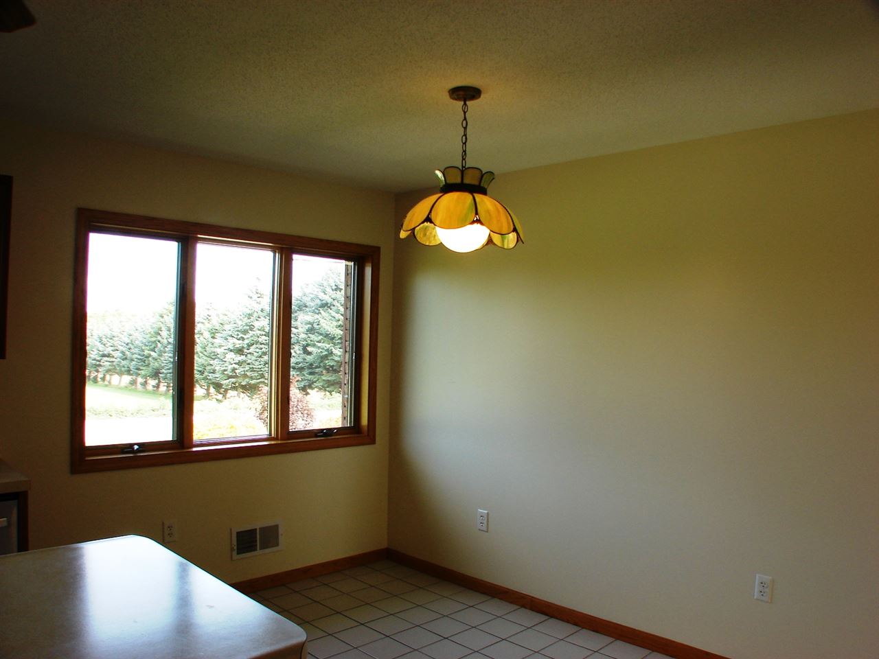 685 West Tyler Road Ithaca, MI 48847 - Photo 10 of 47 1853378-9.JPG