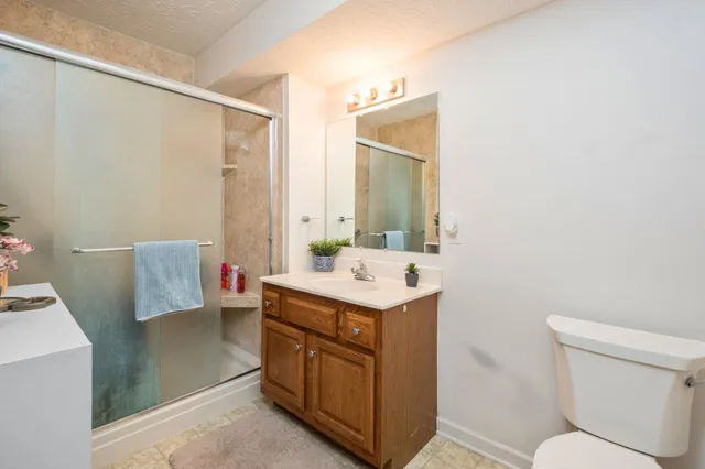 $250,000 | 30 Rosette Lane, Unit 104, Fishersville, VA 22939