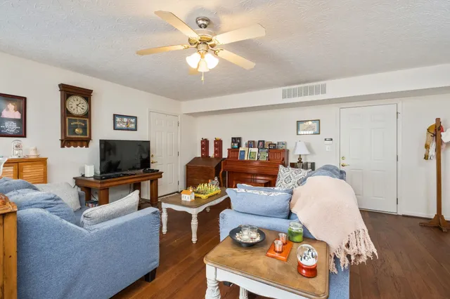 $250,000 | 30 Rosette Lane, Unit 104, Fishersville, VA 22939