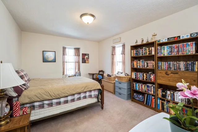 $250,000 | 30 Rosette Lane, Unit 104, Fishersville, VA 22939