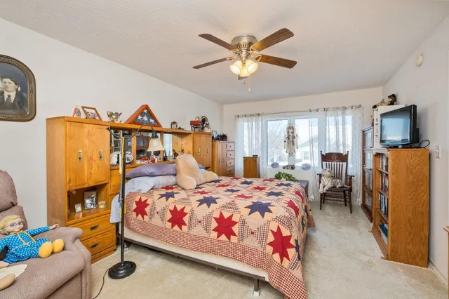 $250,000 | 30 Rosette Lane, Unit 104, Fishersville, VA 22939