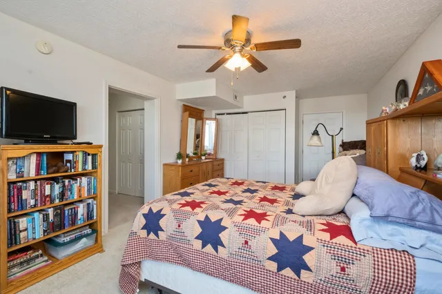 $250,000 | 30 Rosette Lane, Unit 104, Fishersville, VA 22939