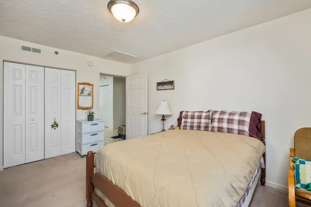 $250,000 | 30 Rosette Lane, Unit 104, Fishersville, VA 22939