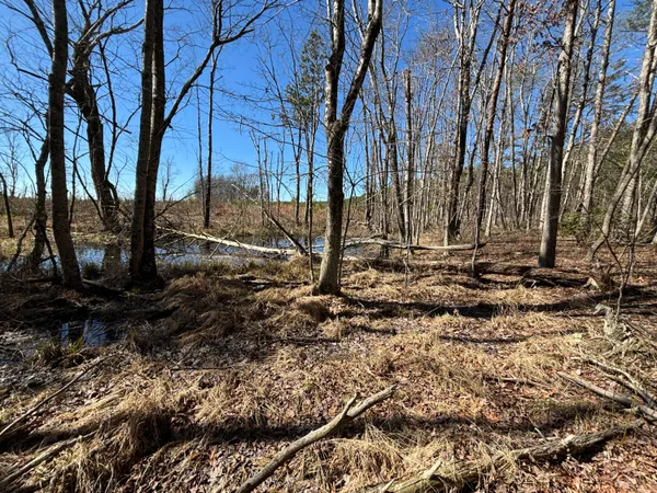 $57,500 | 10 Hwy 399 Dunlap Tn 37327, Dunlap, TN 37327