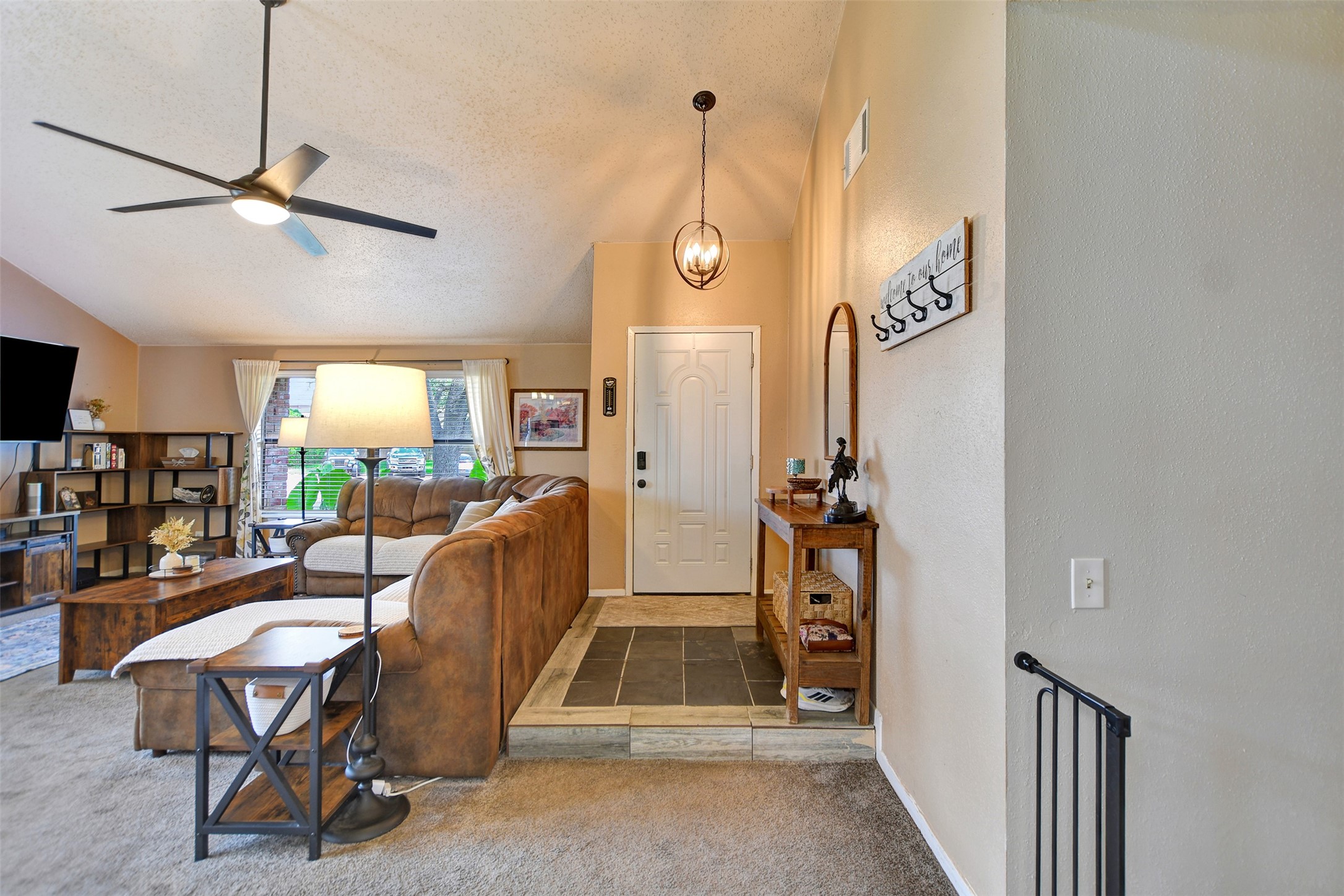 18415 Hazycrest Drive Spring, TX 77379 - Photo 5 of 39 Gallery Image 5