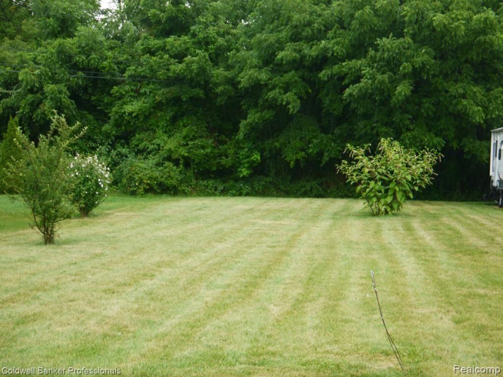 V/l Dearborn Avenue Rochester, MI 48309 - Photo 5 of 5