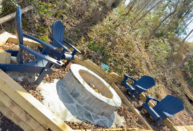 $198,900 | 712 Buck Creek Road, Chesnee, SC 29323