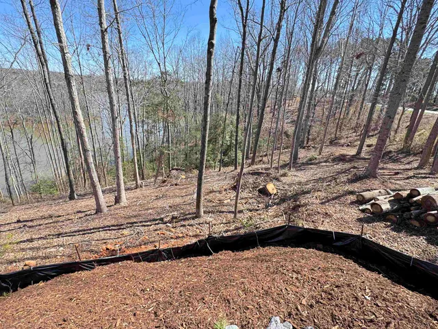 $198,900 | 712 Buck Creek Road, Chesnee, SC 29323