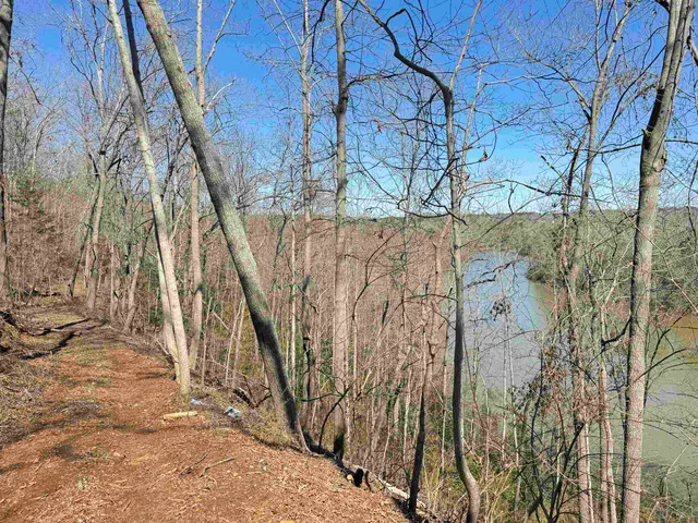 $198,900 | 712 Buck Creek Road, Chesnee, SC 29323