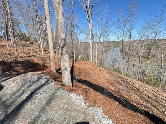 $198,900 | 712 Buck Creek Road, Chesnee, SC 29323