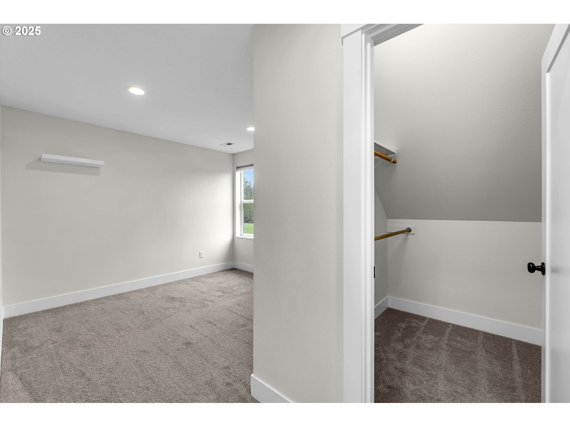 17519 Northeast Gabriel Road Yacolt, WA 98675 - Photo 29 of 48 Gallery Image 29