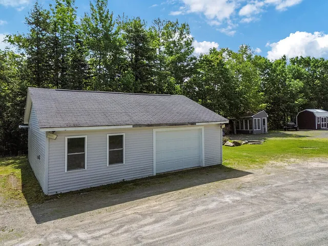 $1,299,000 | 113-121 High Street, Oakland, ME 04963