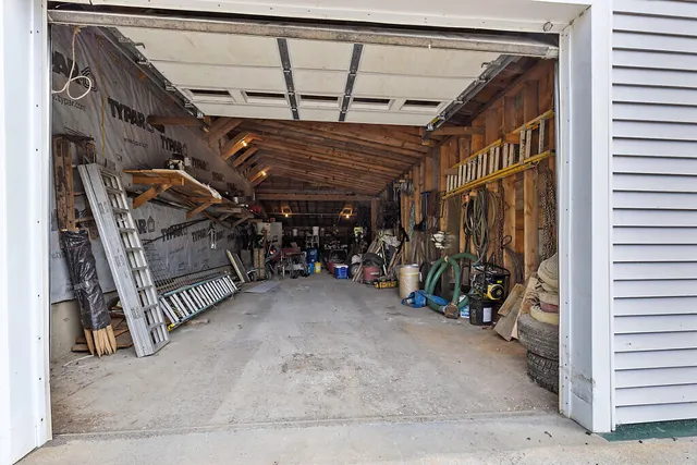 $1,299,000 | 113-121 High Street, Oakland, ME 04963