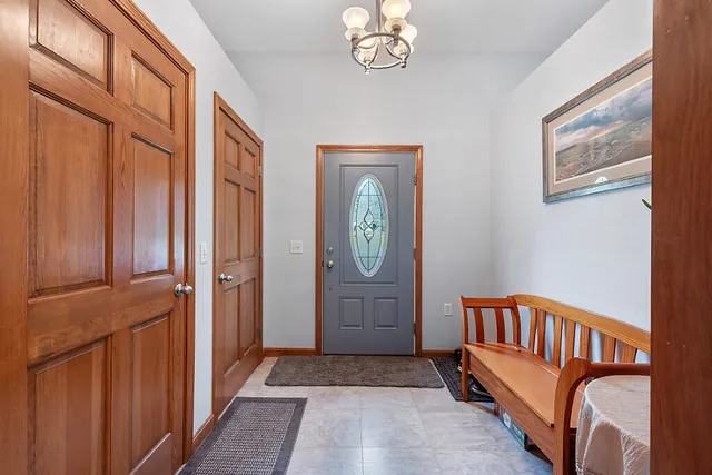 $1,299,000 | 113-121 High Street, Oakland, ME 04963