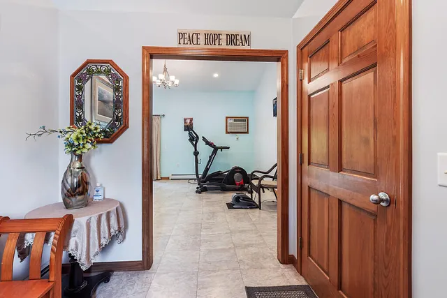 $1,299,000 | 113-121 High Street, Oakland, ME 04963