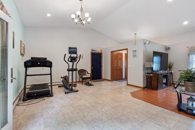 $1,299,000 | 113-121 High Street, Oakland, ME 04963