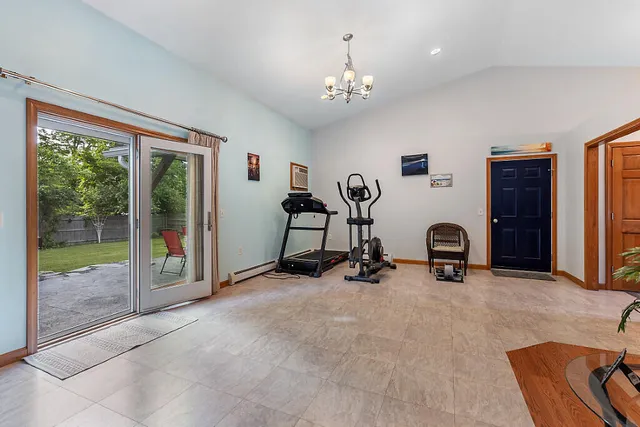 $1,299,000 | 113-121 High Street, Oakland, ME 04963