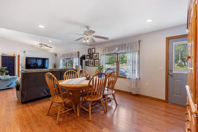 $1,299,000 | 113-121 High Street, Oakland, ME 04963